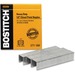 BOSSB35121M - Bostitch 1/2" Heavy Duty Chisel Point Staples 1000
