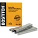 BOSSB35141M - Bostitch Heavy-duty Premium Staples