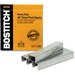 BOSSB35381M - Bostitch 3/8" Heavy Duty Premium Staples