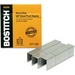 BOSSB35581M - Bostitch 5/8" Heavy Duty Premium Staples