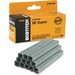 BOSSTCR211538 - Bostitch B8 PowerCrown 3/8" Staples