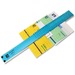 Folder Frames and Sorters