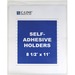 CLI70911 - C-Line Self-Adhesive Seal Shop Ticket Holders