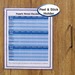 CLI70912 - C-Line Self-Adhesive Seal Shop Ticket Holders