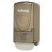 Liquid Soap / Sanitizer Dispensers