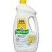 CPC42706EA - Palmolive Eco Gel Dishwasher Detergent