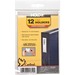 CRD21810 - Cardinal HOLDit! Self-Adhesive Label Holders
