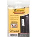 CRD21820 - Cardinal HOLDit! Self-Adhesive Label Holders