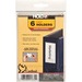 CRD21830 - Cardinal HOLDit! Self-Adhesive Label Holders