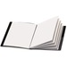 CRD50232 - Cardinal Showfile Custom Display Book
