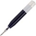 SHF85161 - Cross Gel Ink Pen Refill
