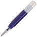 SHF85162 - Cross Gel Pen Refill