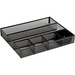 Drawer Organizers