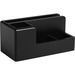 Desktop Organizers
