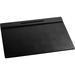ROL62540 - Rolodex Wood Tones Desk Pads