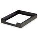 ROL62546 - Rolodex Wood Tones Front Load Legal Trays