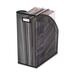 ROL62560 - Rolodex Nestable Mesh Jumbo Magazine File