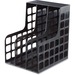 PFX23004 - Oxford Decorack Shelf File