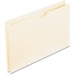 PFX23200 - Pendaflex Manila Reinforced File Jackets