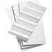 PFX343 - Pendaflex 1/3 Cut Hanging File Insert Strips