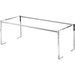 PFX450 - Pendaflex Hanging File Folder Steel Frame