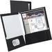OXF51706 - Oxford Showfolio Laminated Portfolios