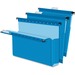 PFX59303 - Pendaflex SureHook Hanging Box File