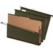 Hanging Classification Folders