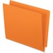 PFXH110DOR - Pendaflex End Tab File Folder