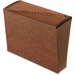 PFXR17AOX - Pendaflex A-Z Full Flap Open Top Expanding Files