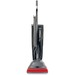 Vacuums & Accessories