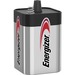 EVE529 - Energizer Max 6-Volt Alkaline Lantern Battery