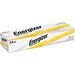 EVEEN91 - Energizer Industrial Alkaline AA Batteries, 24 pack