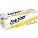 EVEEN93 - Energizer Industrial Alkaline C Batteries