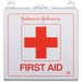 First Aid Kits & Supplies