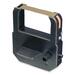 LTHVIS6008 - Lathem Ribbon