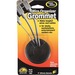 MAS00201 - CordAway&reg; Grommet, Adjustable