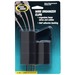 MAS00204 - CordAway&reg; Wire Clips, Locking-Latch
