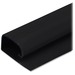 MAS00205 - CordAway&reg; Channel, Non-Locking