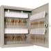 MMF2019060A03 - Steelmaster 60-Key Cabinet