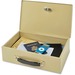 MMF221614003 - MMF Insulated Steel Security Box