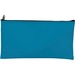 MMF2340416W38 - MMF Zipper Top Wallet Bags