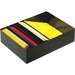 MMF2712S18BK - MMF Desk Drawer Stationery Rack