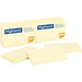 MMM6559 - Highland Self-Sticking Note Pads