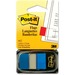 MMM6802 - Post-it&reg; Standard Tape Flags