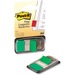 MMM6803 - Post-it&reg; Standard Tape Flags