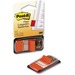 MMM6804 - Post-it&reg; Standard Tape Flags