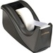 MMMC60BK - Scotch Wave Design 1" Core Tape Dispensers
