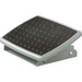 MMMFR330 - 3M Plastic Platform Adjustable Footrest