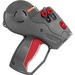 MNK925083 - Monarch Two-Line Pricemarker Labeler